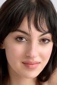 Corinna F 24 years old, from Ukraine Corinna F 24 years old, from Ukraine